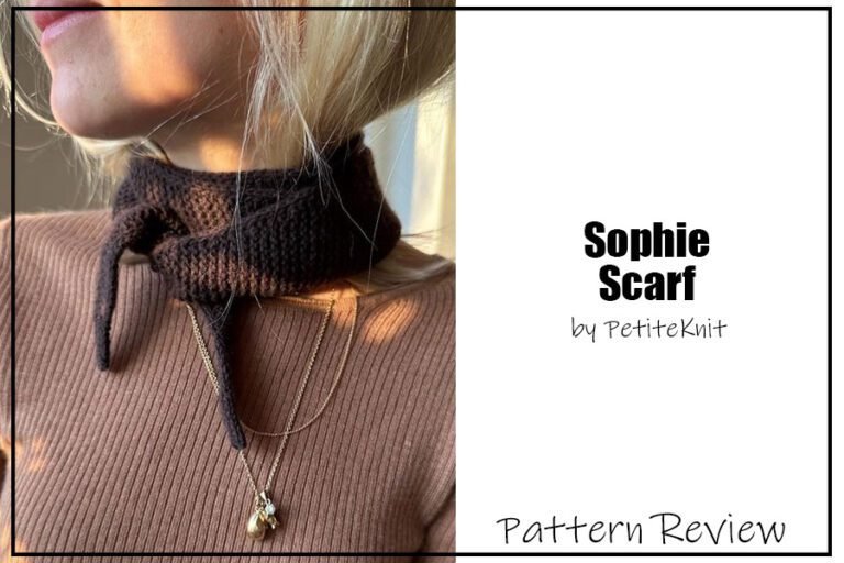 Harry Potter Inspired Knitting Patterns Hedgerow Yarncraft